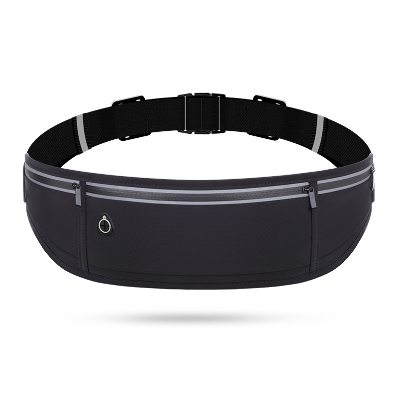 Running Gear Kit - Sports Fanny Pack Women Running Belt