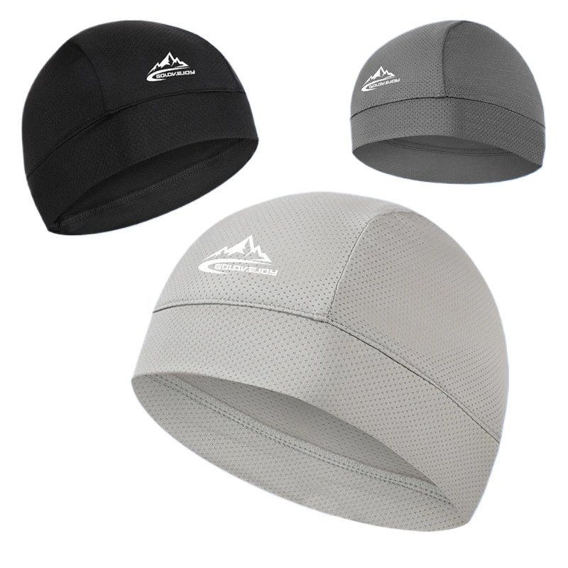 Men's Women's Summer Quick Dry - đánh giá và giá Head Gear Running