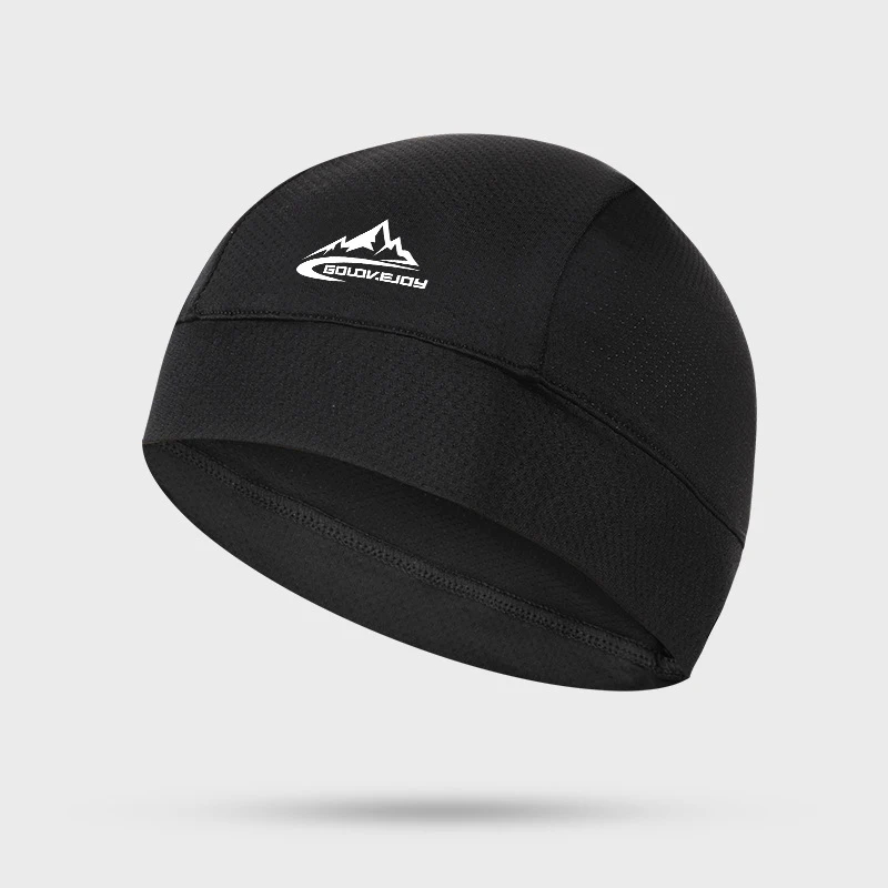 Men's Women's Summer Quick Dry - đánh giá và giá Head Gear Running