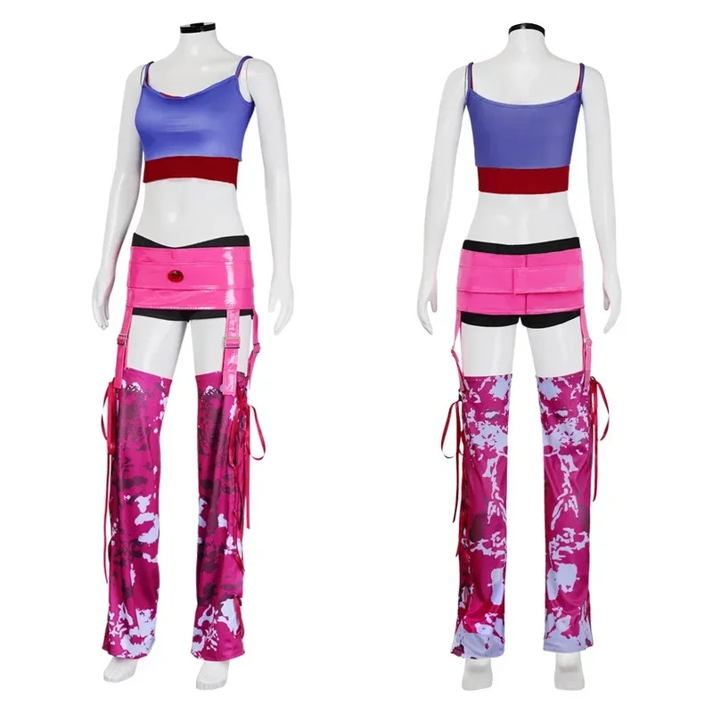 Suki 2 Set Women's Fast 2 Furi - đánh giá và giá Head Gear Running
