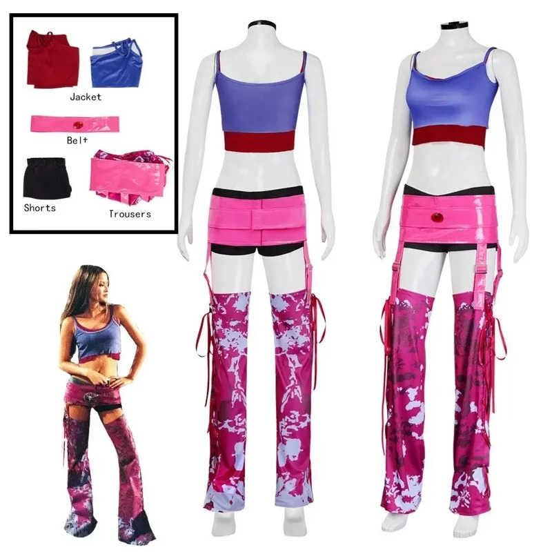 Suki 2 Set Women's Fast 2 Furi - đánh giá và giá Head Gear Running