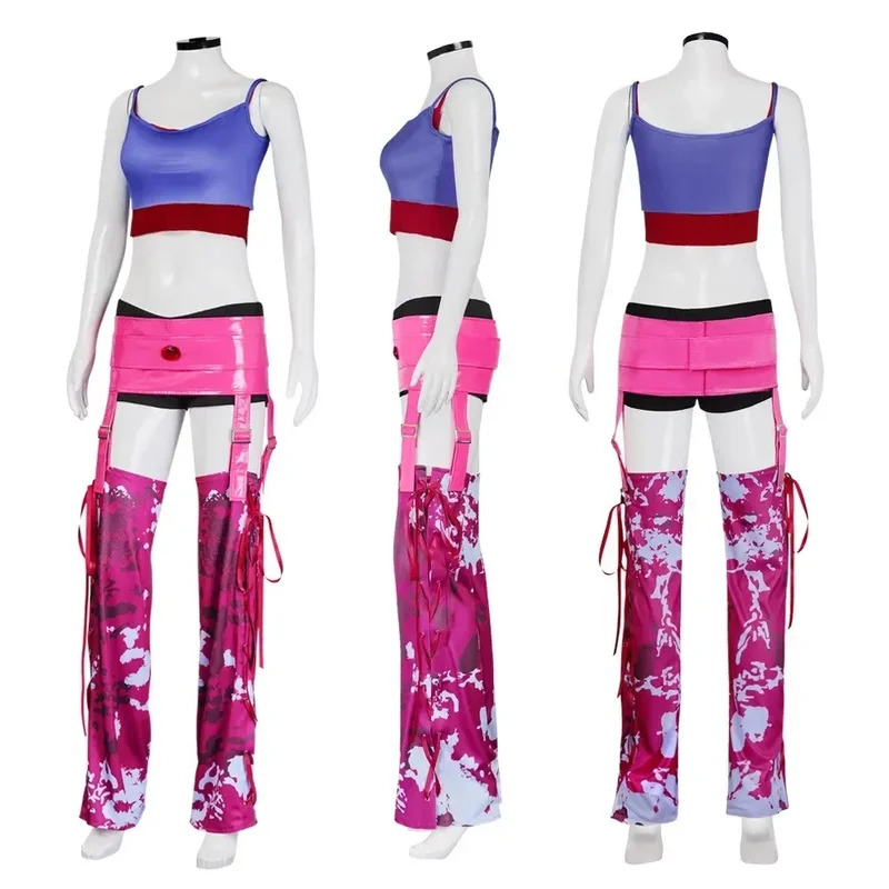 Suki 2 Set Women's Fast 2 Furi - đánh giá và giá Head Gear Running