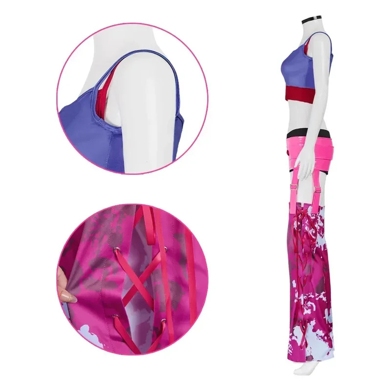 Suki 2 Set Women's Fast 2 Furi - đánh giá và giá Head Gear Running
