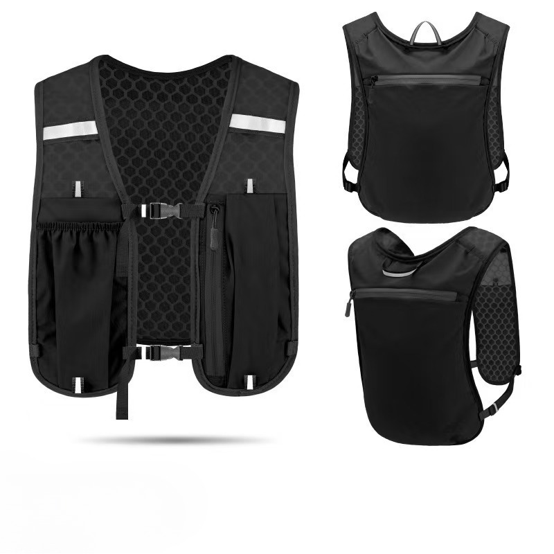 Running & Biking Sports Reflec - đánh giá và giá Running Gear For Your Phone