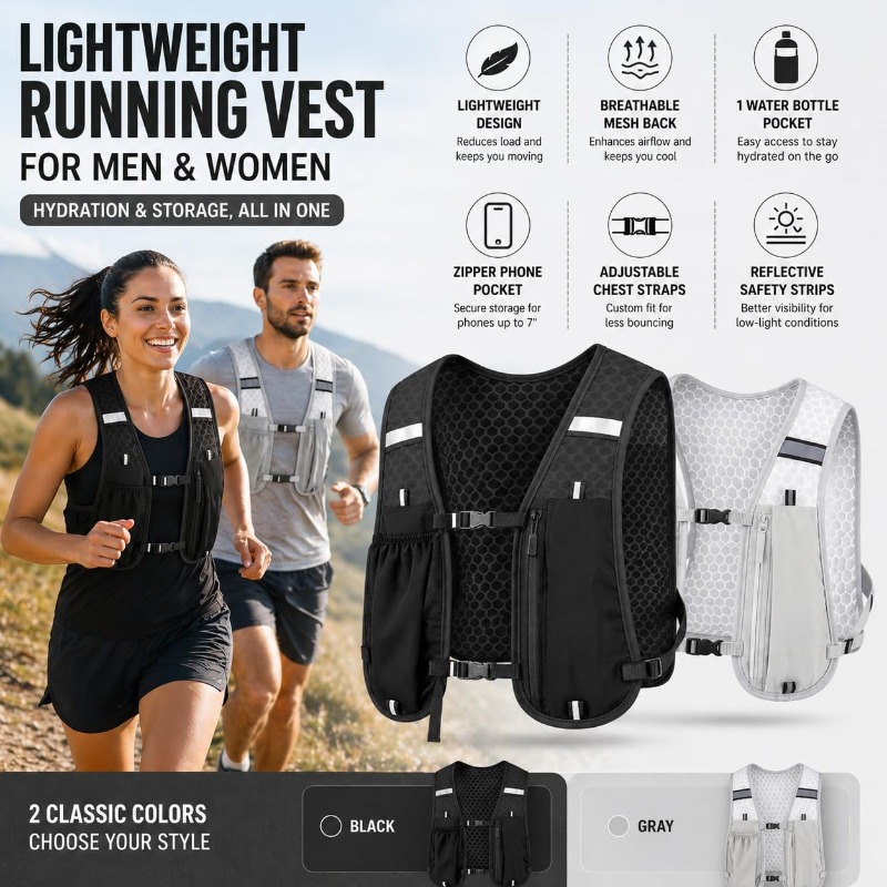 Running & Biking Sports Reflec - đánh giá và giá Running Gear For Your Phone