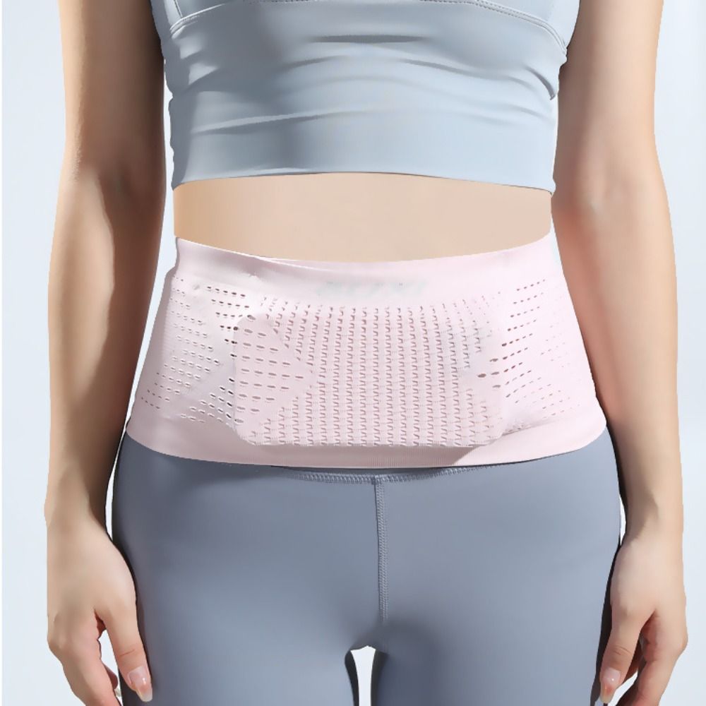 Unisex Invisible Running Waist - đánh giá và giá Running Gear Backpack