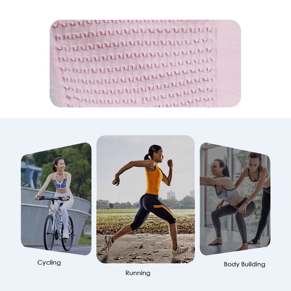 Unisex Invisible Running Waist - đánh giá và giá Running Gear Backpack