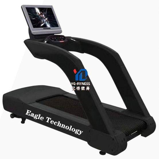 High Quality Commercial Runnin - đánh giá và giá Quality Running Gear