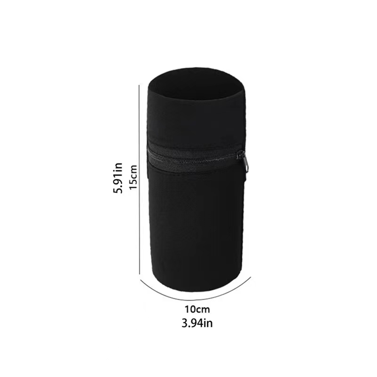 Zipper Running Bags Lightweigh - đánh giá và giá Running Gear Backpack
