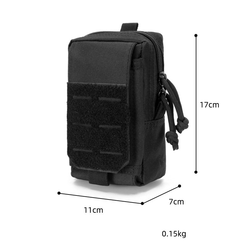 Pocket Men Special  Belt Water - đánh giá và giá Running Gear Belt