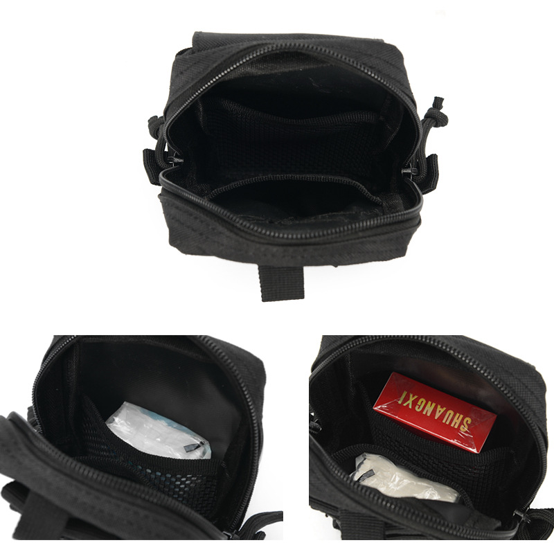 Pocket Men Special  Belt Water - đánh giá và giá Running Gear Belt