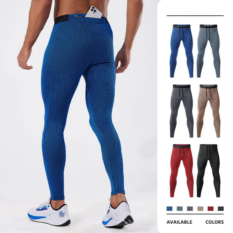 Men's Marathon Running Trainin - đánh giá và giá Running Gear Belt