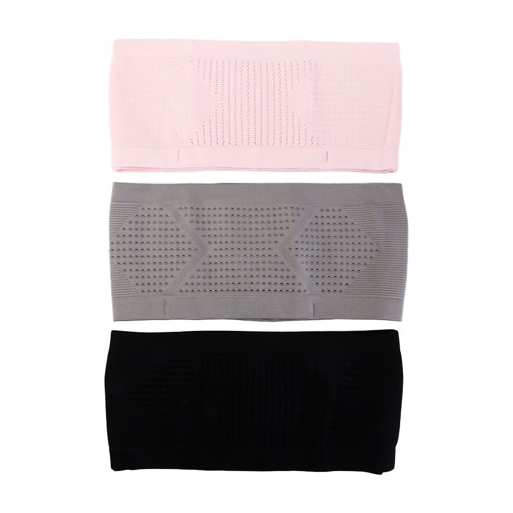 Slim Running Belt Running Wais - đánh giá và giá Running Gear Kit