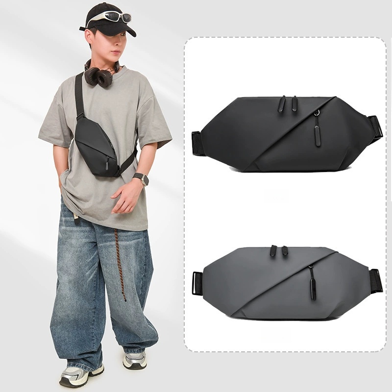 Men Minimalist Outdoor Sports  - đánh giá và giá Running Gear Belt