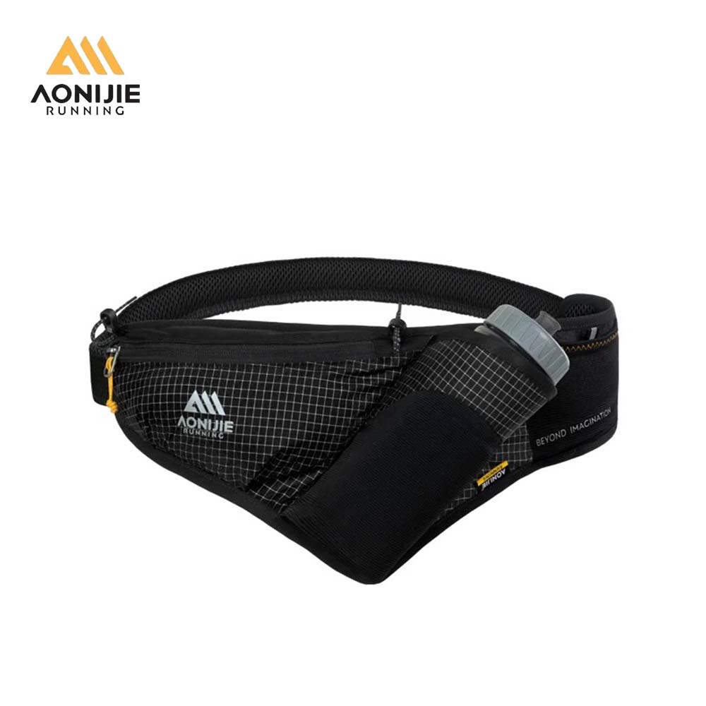 AONIJIE FM2501 Running Water B - đánh giá và giá Running Gear Kit