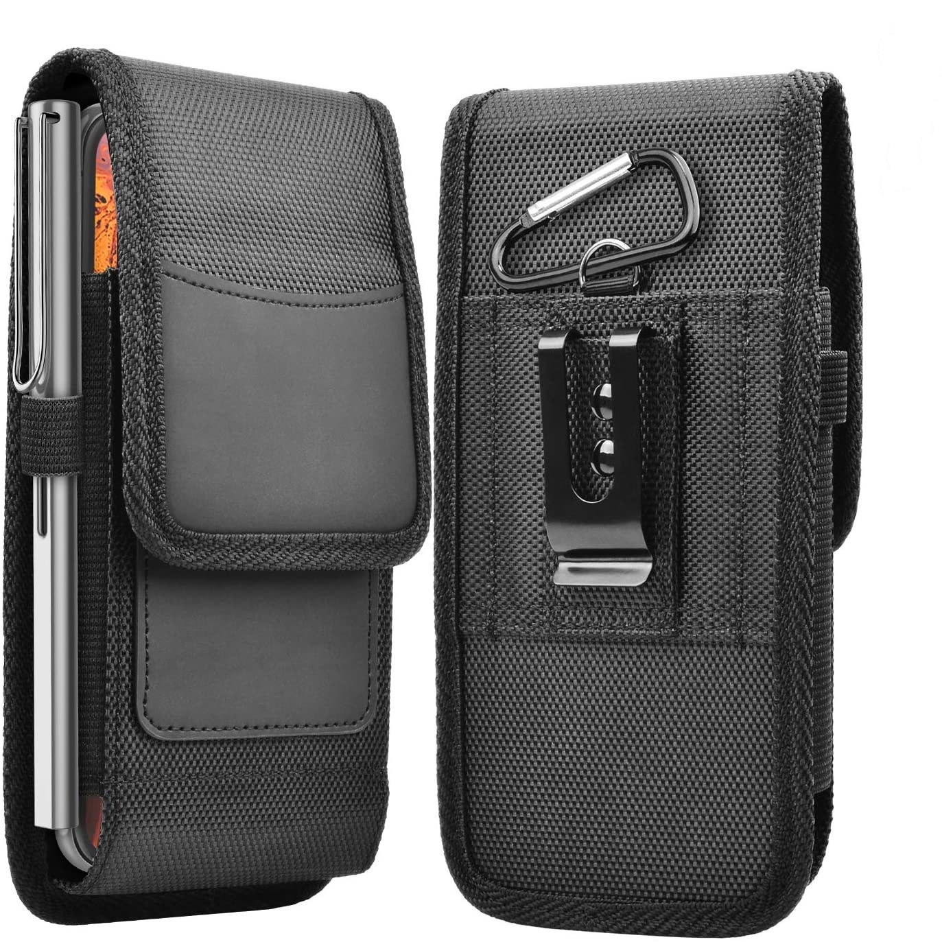 Men Phone Holster Cellphone Lo - đánh giá và giá Running Gear Belt