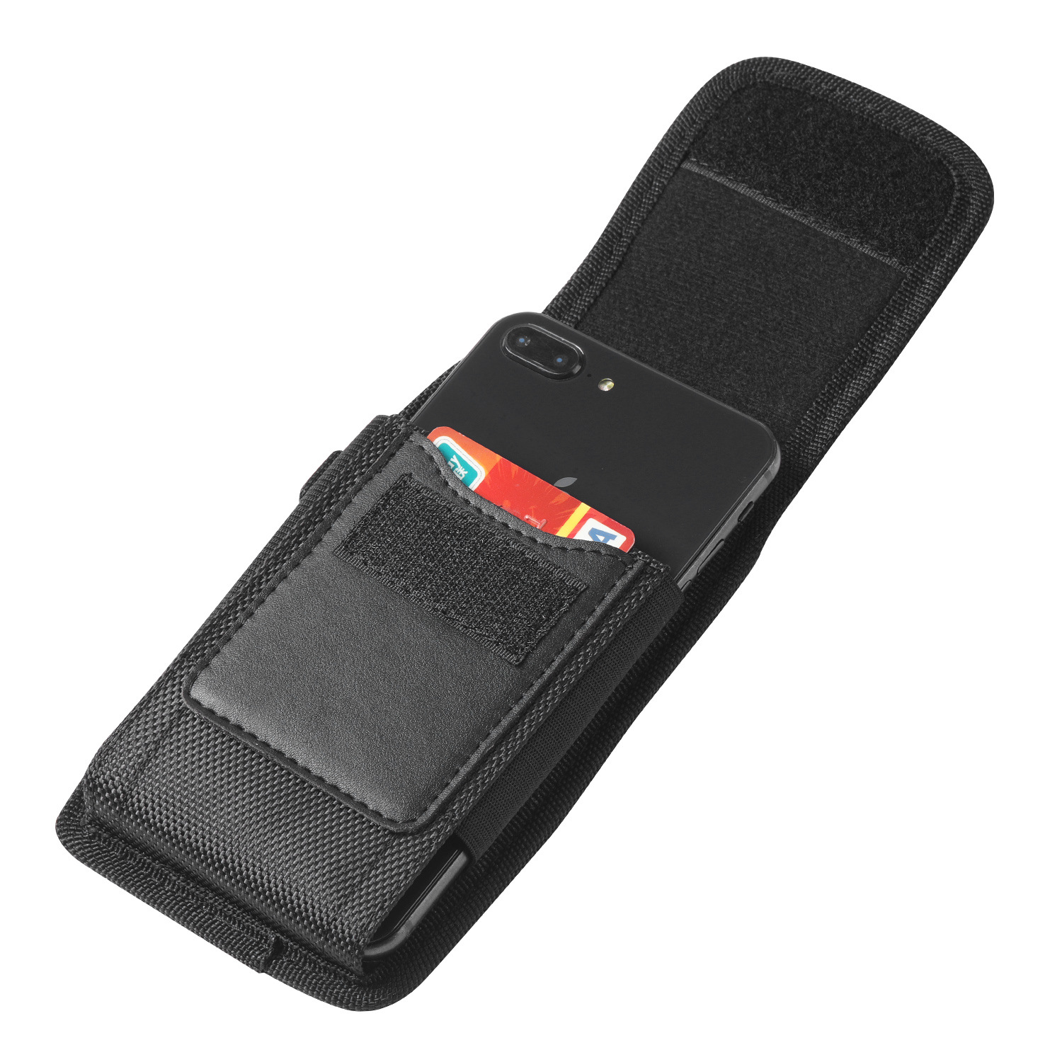 Men Phone Holster Cellphone Lo - đánh giá và giá Running Gear Belt