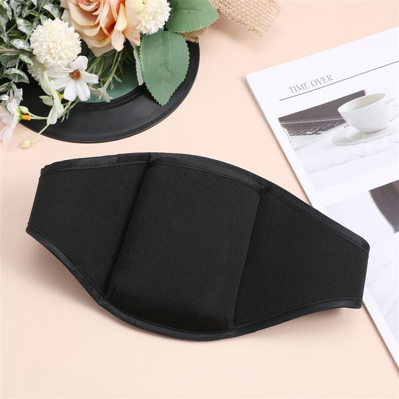 Microphone Belt Micpouch Fitne - đánh giá và giá Running Gear Belt