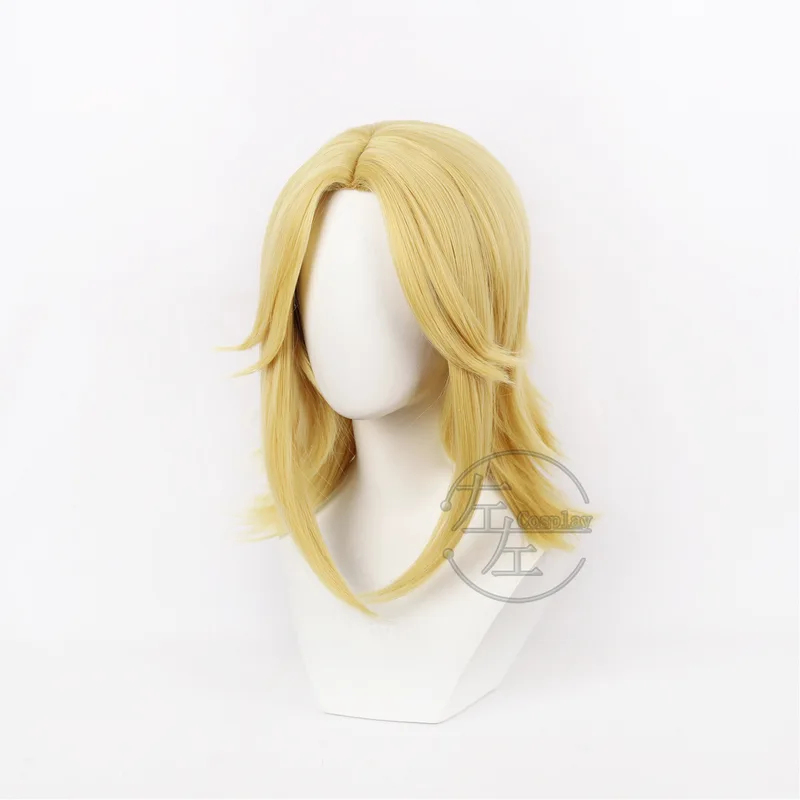 3'x,4'f\6/Jonathan Joestar Cos - đánh giá và giá Head Gear Running