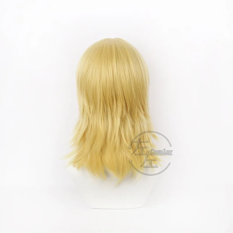 3'x,4'f\6/Jonathan Joestar Cos - đánh giá và giá Head Gear Running