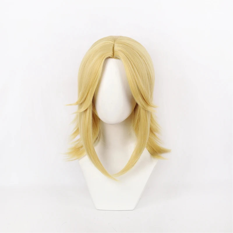 3'x,4'f\6/Jonathan Joestar Cos - đánh giá và giá Head Gear Running