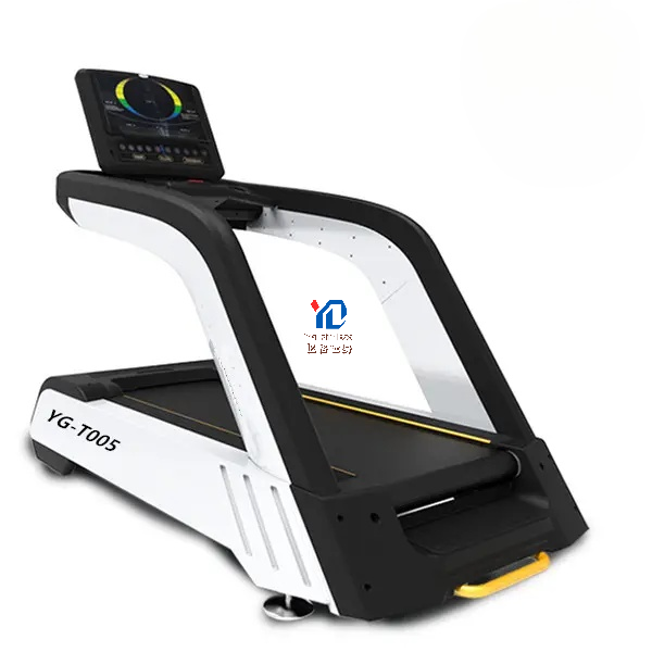 Smart Portable Motorized Tread - đánh giá và giá Quality Running Gear