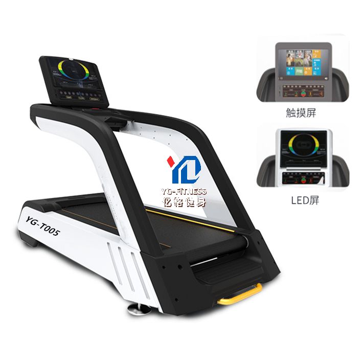 Smart Portable Motorized Tread - đánh giá và giá Quality Running Gear