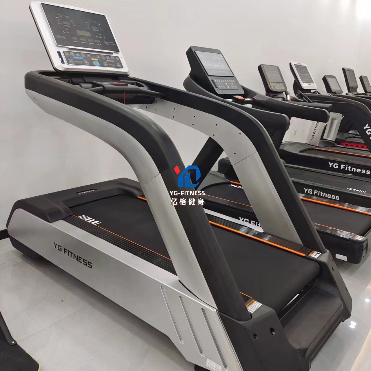 Smart Portable Motorized Tread - đánh giá và giá Quality Running Gear
