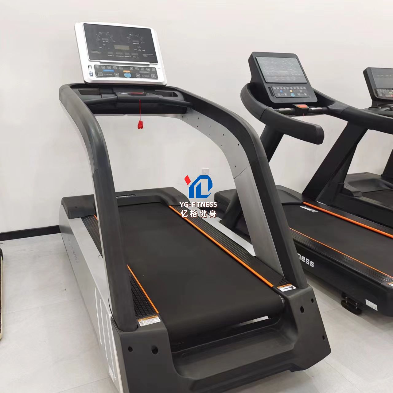 Smart Portable Motorized Tread - đánh giá và giá Quality Running Gear