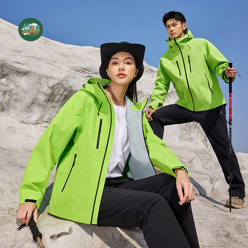 SVETLIN EU US Size Luxury Qual - đánh giá và giá Quality Running Gear
