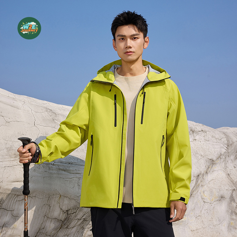 SVETLIN EU US Size Luxury Qual - đánh giá và giá Quality Running Gear