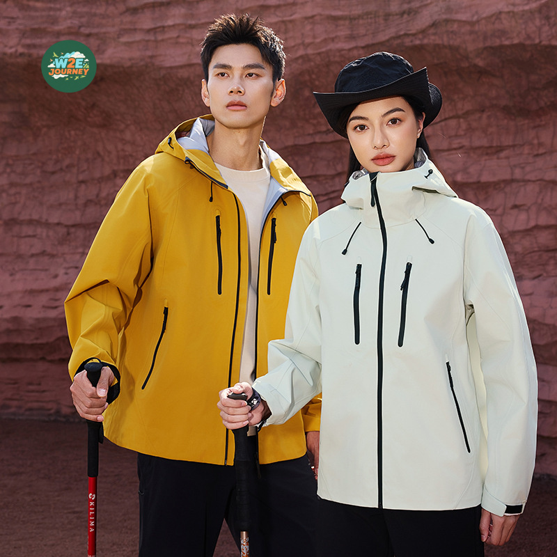 SVETLIN EU US Size Luxury Qual - đánh giá và giá Quality Running Gear