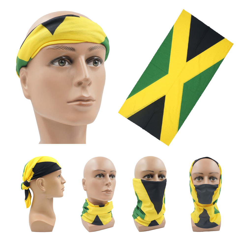 Breathable Running Face Mask S - đánh giá và giá Running Gear Usa