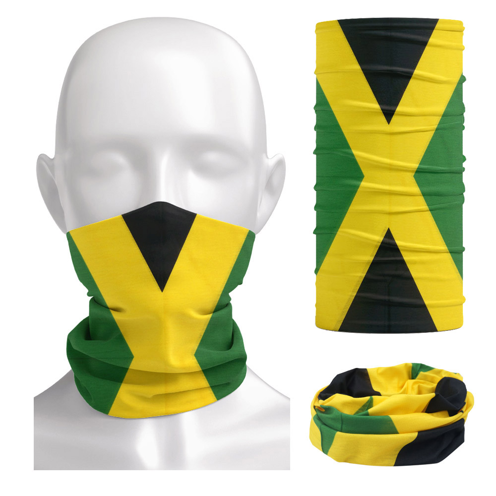 Breathable Running Face Mask S - đánh giá và giá Running Gear Usa
