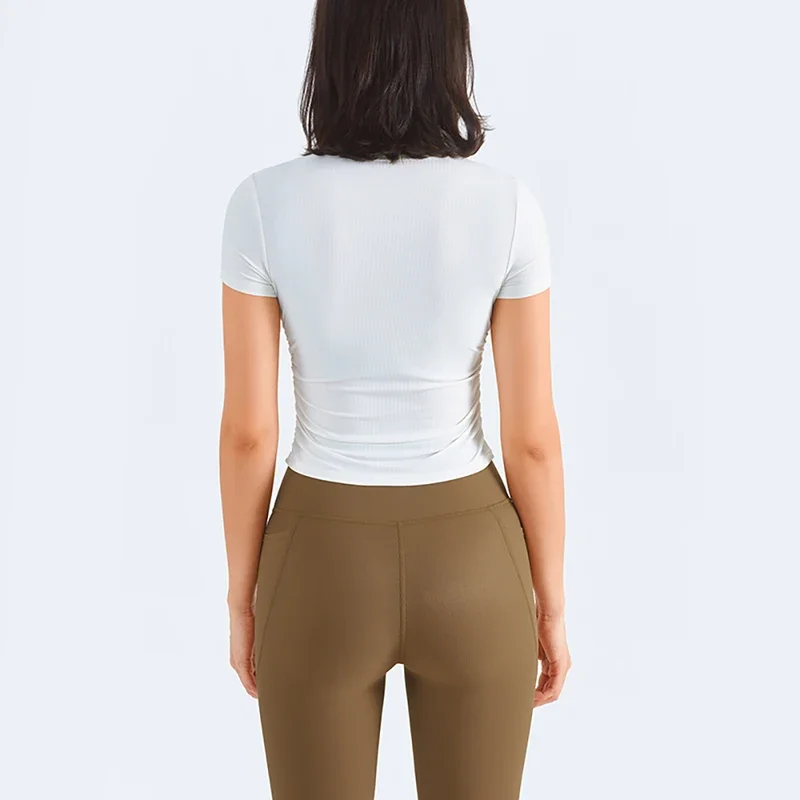 2026 Women Sport T-Shirts Quic - đánh giá và giá Head Gear Running