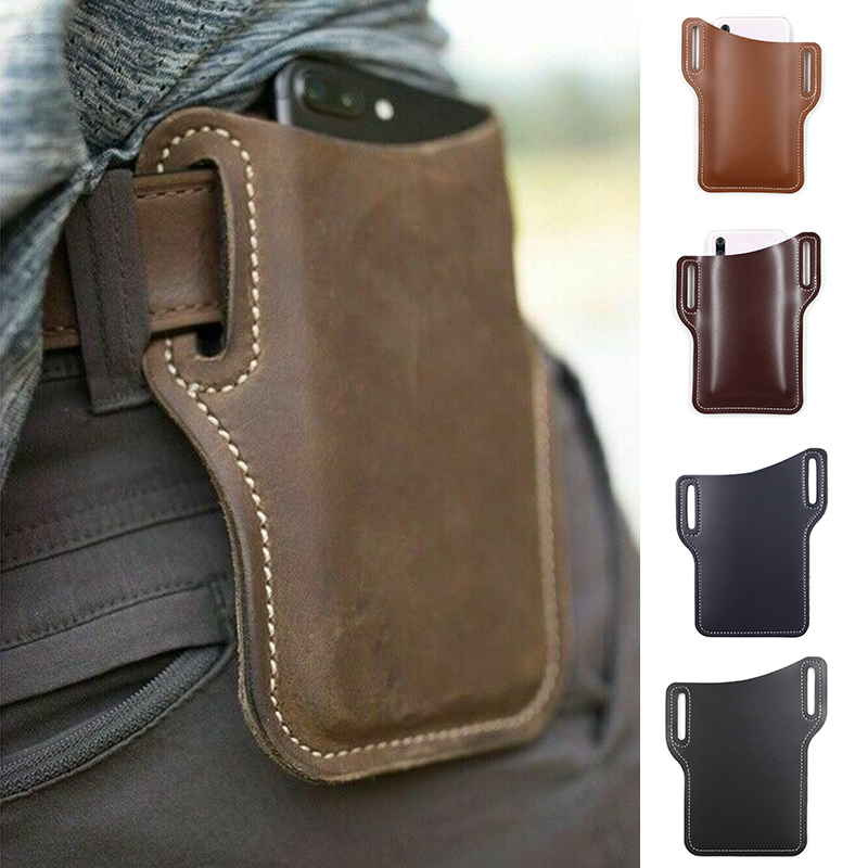 Men Phone Case Holster Cellpho - đánh giá và giá Running Gear Belt