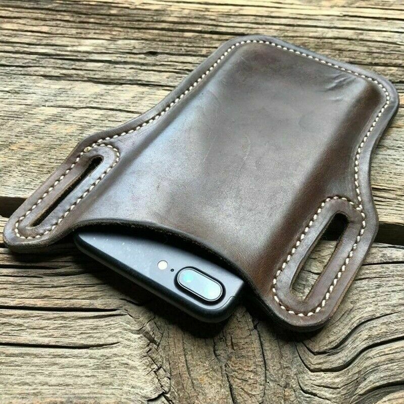 Men Phone Case Holster Cellpho - đánh giá và giá Running Gear Belt