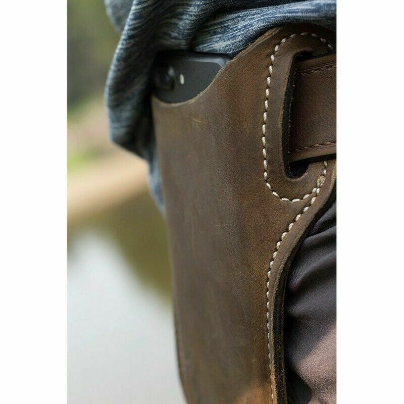 Men Phone Case Holster Cellpho - đánh giá và giá Running Gear Belt