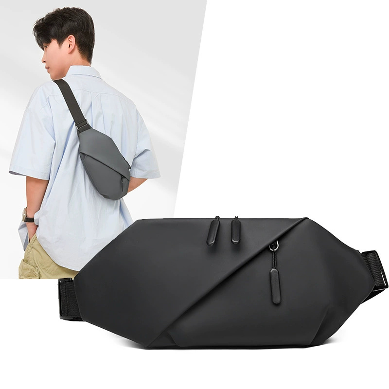 New Men Minimalist Outdoor Spo - đánh giá và giá Running Gear Belt