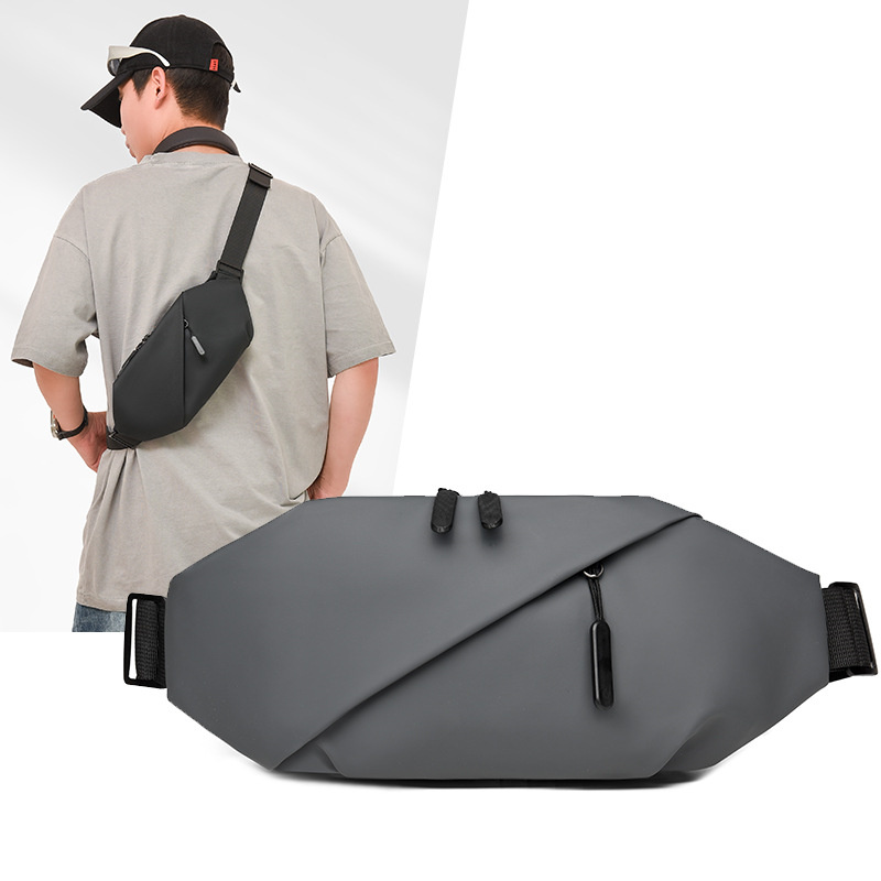 New Men Minimalist Outdoor Spo - đánh giá và giá Running Gear Belt