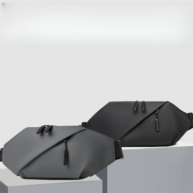 New Men Minimalist Outdoor Spo - đánh giá và giá Running Gear Belt