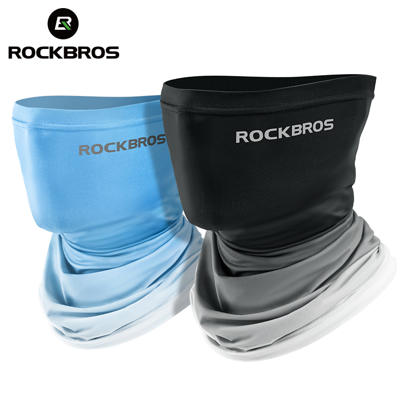 ROCKBROS Men Women Summer Spor - đánh giá và giá Head Gear Running