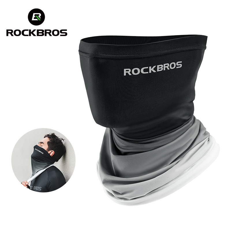 ROCKBROS Men Women Summer Spor - đánh giá và giá Head Gear Running