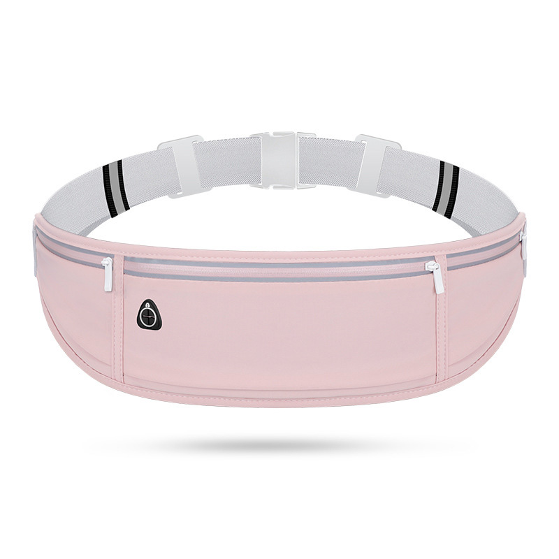 Sports Fanny Pack Women Runnin - đánh giá và giá Running Gear Kit