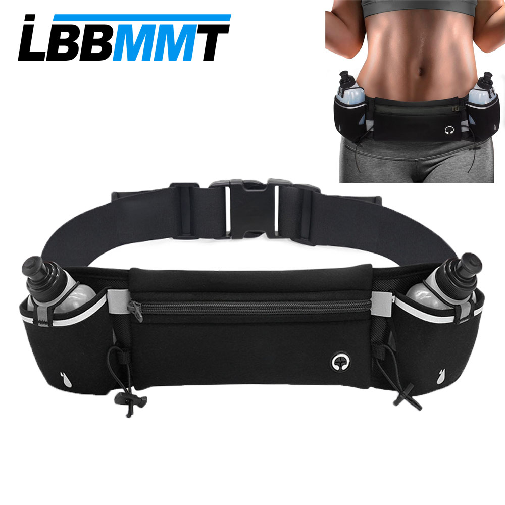 1PCS Running Belt with Water B - đánh giá và giá Running Gear Kit