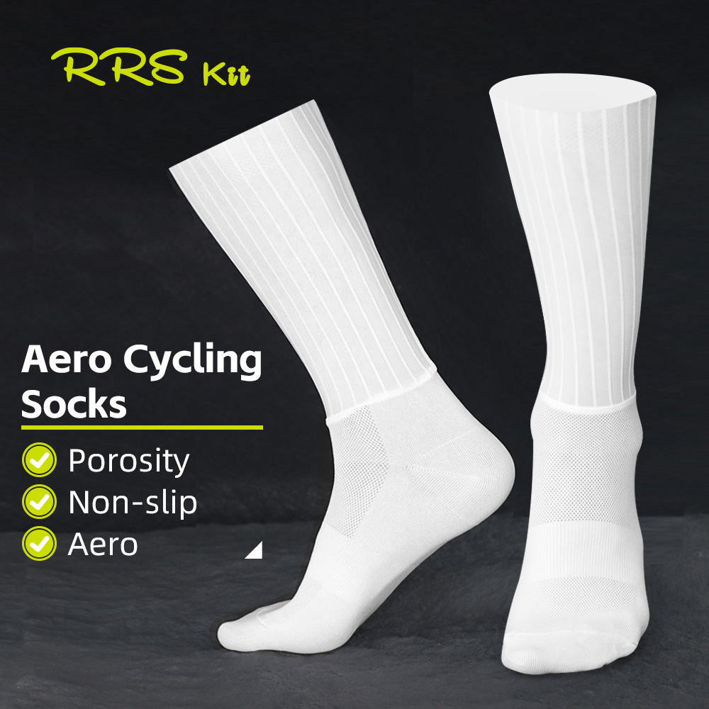 Rrskit Summer Cycling Aerodyna - đánh giá và giá Running Gear Usa