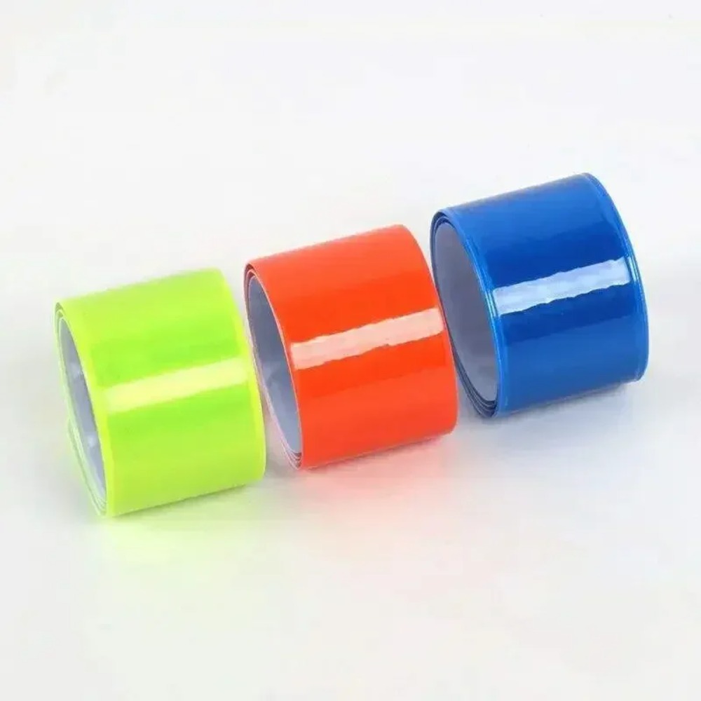 2PCS High-Visibility Reflectiv - đánh giá và giá Running Gear Usa