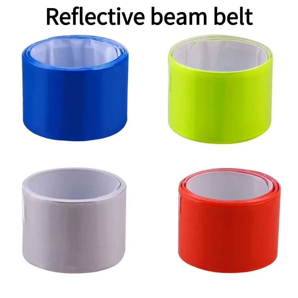 2PCS High-Visibility Reflectiv - đánh giá và giá Running Gear Usa
