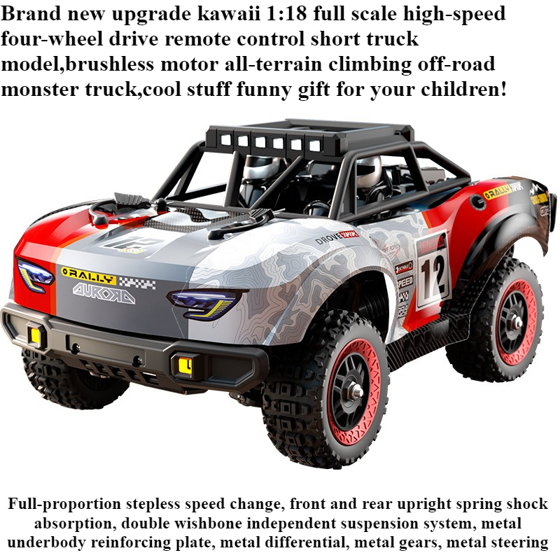 Cool Stuff Toy Car Funny Gift- - đánh giá và giá Running Gear Gifts