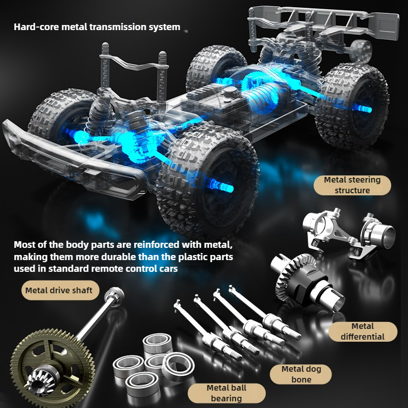 Cool Stuff Toy Car Funny Gift- - đánh giá và giá Running Gear Gifts